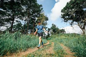 BIB: 
                            <button type="button" onclick="openModal(26038940)" class="btn btn-primary btn-sm float-right btn-popup" data-toggle="modal" data-target=".modal-high-quality">
                        <i class="fas fa-shopping-cart"></i> Add to Cart
                    </button>
                                            <button type="button" onclick="isThisMe(26038940, true)" class="btn btn-success btn-sm float-right btn-popup btn-isme hidden" data-toggle="tooltip" data-placement="bottom" title="นี่คือรูปของคุณใช่ไหม คลิกที่นี่เพื่อเอาเข้าอัลบั้ม">
                        <i class="fas fa-plus"></i> Add to album
                    </button>
                    <button type="button" onclick="isThisMe(26038940, false)" class="btn btn-warning btn-sm float-right btn-popup btn-isnotme hidden">
                        <i class="fas fa-ban"></i> Remove from album
                    </button>